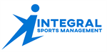Integral sports management