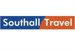 Southall Travel