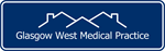 Glasgow West Medical Practice