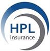 HPL Insurance