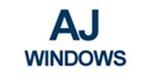 A J Windows