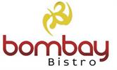 Bombay Bistro Ibstock