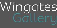 Wingates Gallery - 2020-24 shirt sponsor