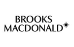 Brooks Macdonald