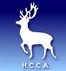 Hertfordshire County Cricket Association