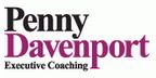 Penny Davenport Executive Coaching