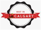 The Best Calgary