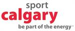 Sport Calgary