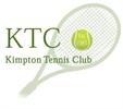 Kimpton Tennis Club