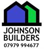 Johnson Builders Ltd