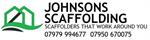 Johnson Scaffolding