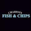 Chariots Fish & Chips