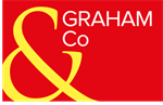 Graham & Co.