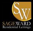 SageWard Residential Lettings