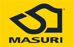 Masuri - Club Web Shop