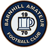 Barnhill AFC