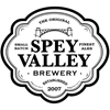 Spey Valley Brewery