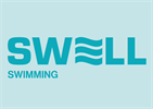 Swell Swimming
