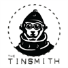 Tinsmith