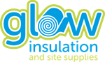 Glow Insulation
