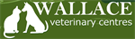 Wallace Vets