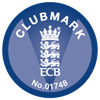 Clubmark