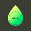 Virens Website Hosting