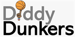 Diddy Dunkers