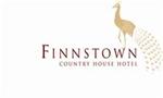 Finnstown Country House Hotel