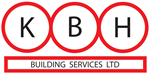 KBH Building Services
