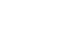T-Space - Full service architectural practice