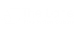 The Lane - Fine Indian cuisine at a discount for members