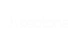 Keatons provide unrivalled sales and lettings services across East London and the City.  Phone 020 3728 7788 or email wanstead@keatons.com