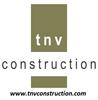 TNV Construction