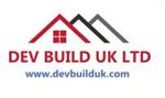 Dev Build UK Ltd