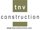 TNV Constructions