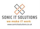 Sonic IT Solutions
