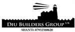 Diu Builders Group UK t/a Diu Builders