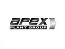 Apex Plant Group