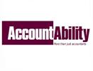 Account Ability