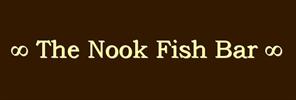The Nook Fish Bar