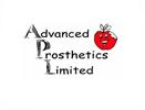 Advanced Prosthetics Limited