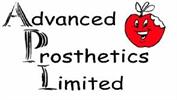 Advanced Prosthetics Limited