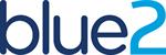 Blue2 Digital Ltd