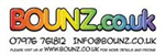 Bounz UK