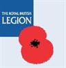 Melbourne Royal British Legion