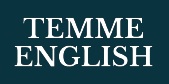 Temme English