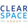 ClearSpace Group