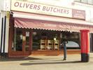 Olivers Butchers