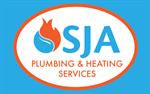 SJA Heating & Plumbing Services
